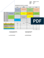 5 Sis Horario Ii - 2023 - V4