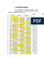 Taller Contabilidad