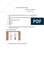 Quimica 10