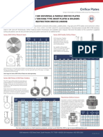 Catalog USA-Industries