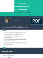 Cryptomoedas Aula01