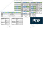 JADWAL KEGIATAN & PEMBELAJARAN SMT GENAP 2022 2023 PPSR-1 - Compressed