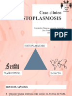 Histoplasmosis (1) 2