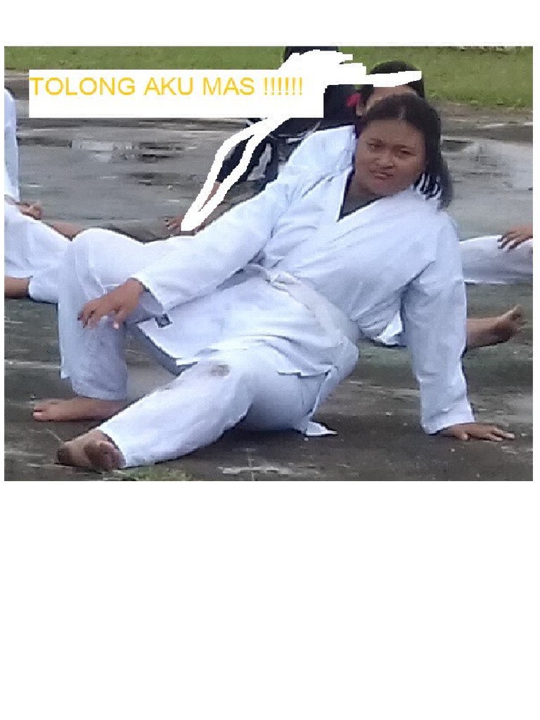 new-dokumen-pdf