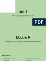 Unit3Module9 - Part3