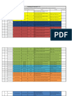 Plan Gral Mo Tri 1617