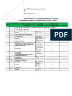 Lampiran Formularium Obat