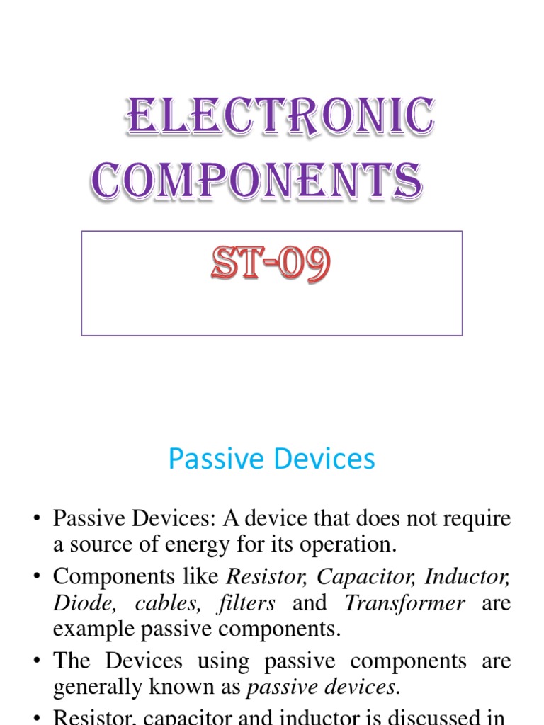 1603265436121ST09 Electronic comp PDF