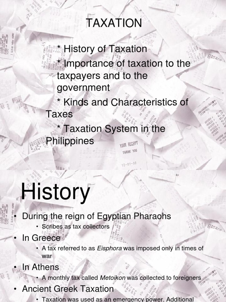 Funding sources issues of abakada company picture