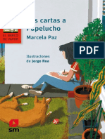 Mis Cartas A Papelucho (Marcela Paz) (Z-Library)