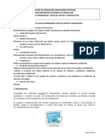 1 GFPI-F-019 - Guia Sondeos de Conocimintos Previos