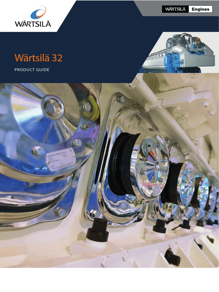 W32 PG | PDF