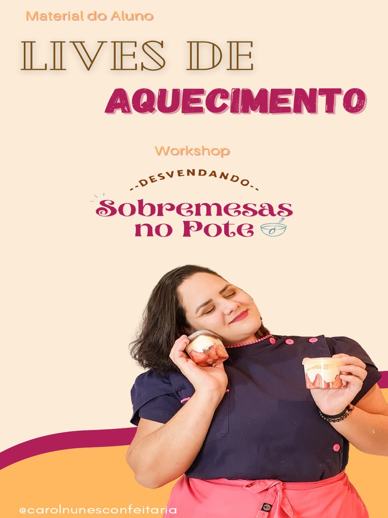 Material+Lives+CNConfeitaria PDF