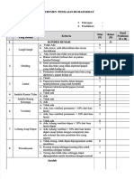 PDF Kuesioner Penilaian Rumah Sehat Compress
