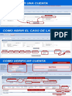 TUTORIAL Guia