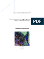 2.3 - Practica 2.3 - Mejoramiento de Contraste