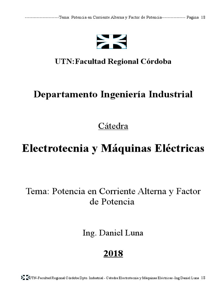 4 Electro | PDF