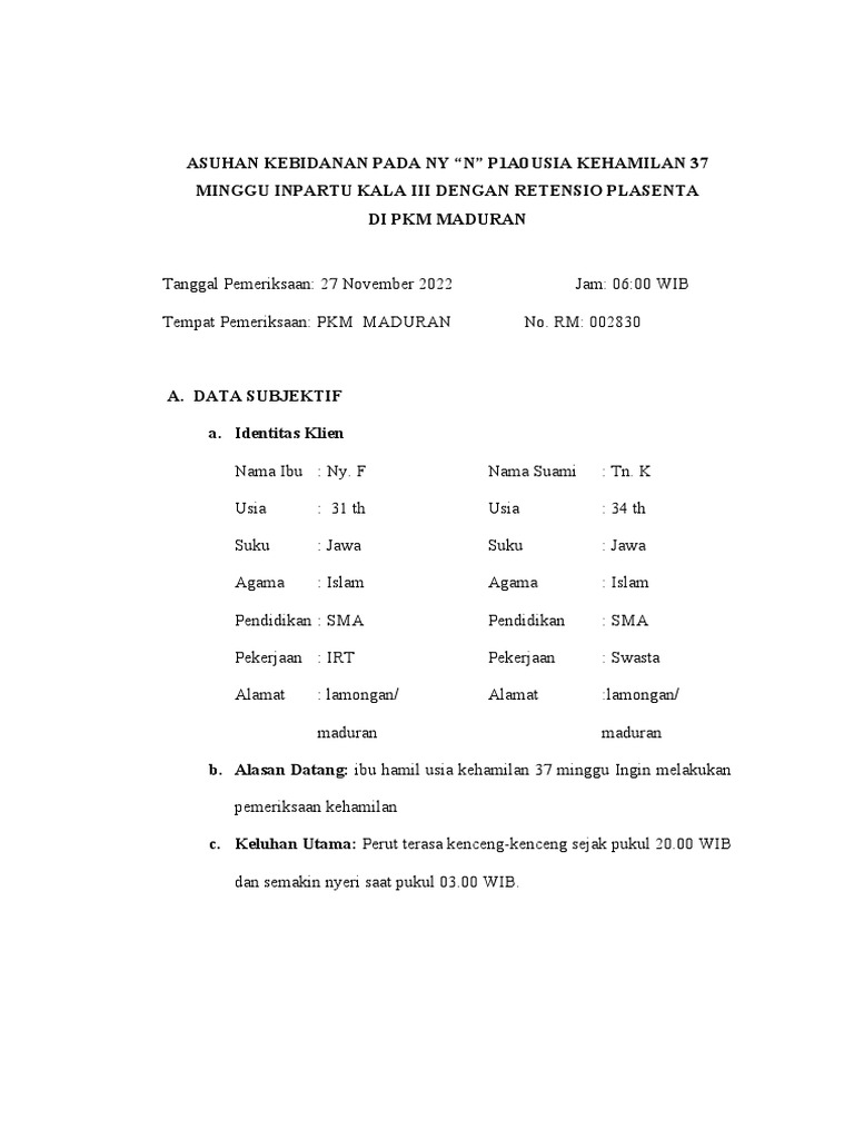 gadar-1-pdf