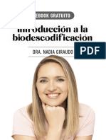8e866-A25-2a-Bb77-612804b515 Introducci N A La Biodescodificaci N - Ebook Gratuito