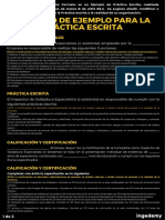 Ejemplo de Practica Escrita Aws B52 - 230717 - 161026