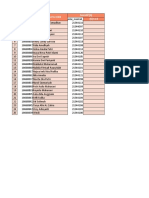 Template Import Nilai - Akuntansi Keuangan - 12 AKL 1 - Semester 2 (2022-2023)