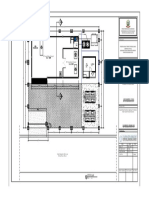 TPS 3R P-Layout1