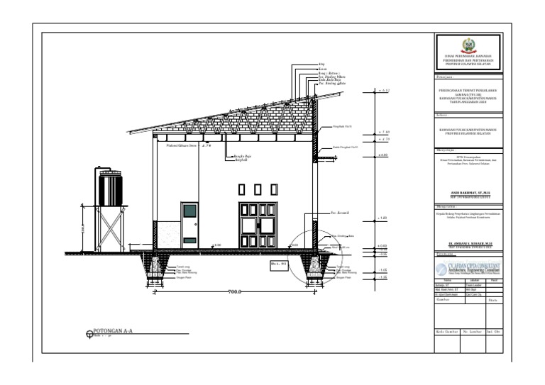 TPS 3R P-Layout5 | PDF