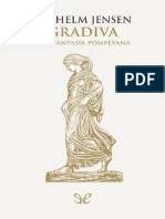 Gradiva