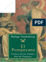 El Pompeyano