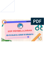 Jepretan Layar 2022-08-03 Pada 13.10.12