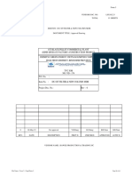 VD174 - MDB-1 - Add Column-Approval Drawing