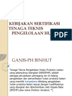 13042023-Kebijakan Sertifikasi GANISPHPL BINHUT Pak Feb