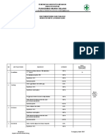 9.1.1.3 Bukti Monitoring Dan Evaluasi Mutu Lay Klinis Ma DLG Siapp