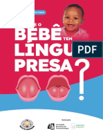 Guia Pratico de Frenulo Lingual