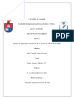 Fuentes Del Derecho Penal