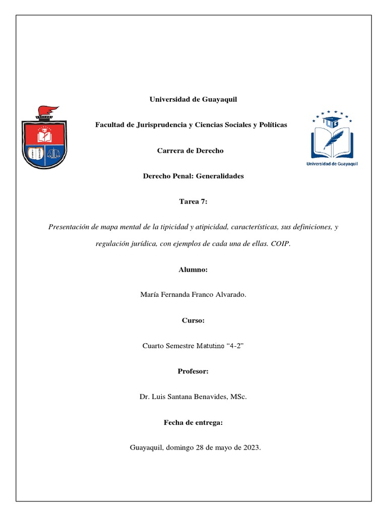 tipicidad-y-atipicidad-pdf