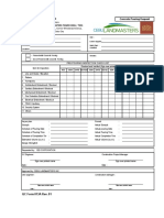 Eei Corporation Construction Division