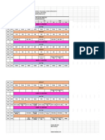 Rev.1 Jadwal Penilaian Akhir Tahun 2022.2023