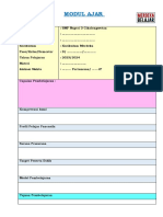 FORMAT MODUL AJAR (2) (2)