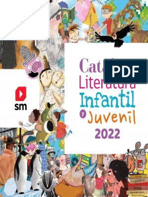 Lo que sabe la Luna  Literatura Infantil y Juvenil SM