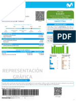 Referencia para Pagos y para Domiciliar Tu Pago