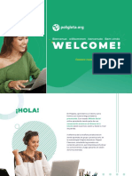 Poliglota Brochure Global Q3 2022
