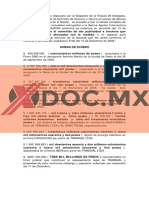 Xdoc - MX Bienes DMG El Espectador