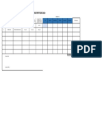 Jadwal Service Berkala Kendaraan Site Gas External Pertamina RU II Dumai