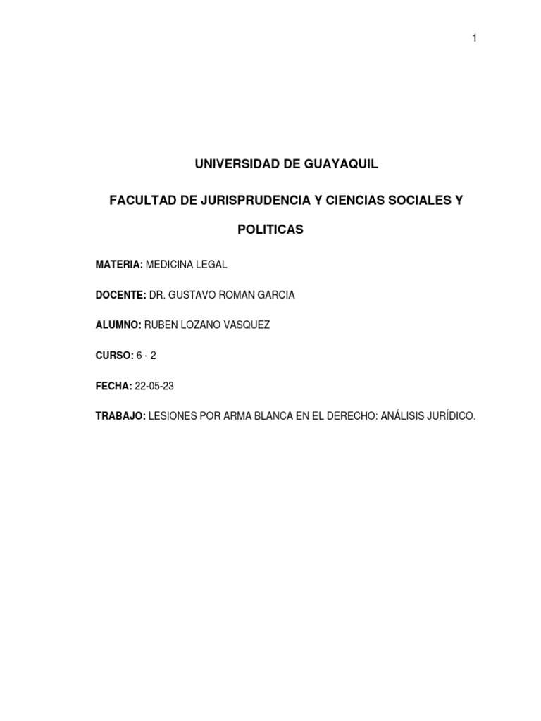 What Are The Assumptions Of The Error Term In A Regression Model