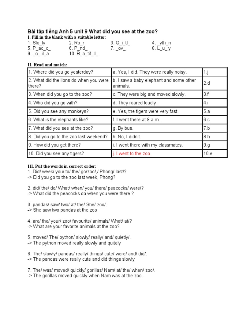 b-i-t-p-ti-ng-anh-5-unit-9-what-did-you-see-at-the-zoo-pdf