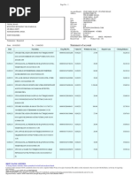 Acct Statement - XX8001 - 13062023