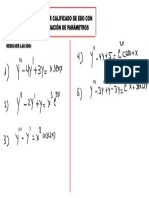 13-01-2022-Taller de Variación de Parámetros