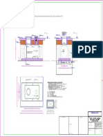 Detalle Excavacion Tk10m3-Layout1