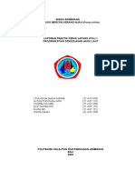 DRAFT - 1 - LAPORAN - PKL - I - BOMERANG - Rev - 25 - Juli - (1) - Koplo
